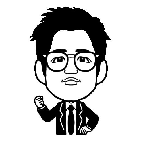 おがた